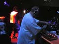 SOUND FINDER Event report-Masters At Work at velfarre part2 SOUND FINDER Event report-Masters At Work at velfarre part2