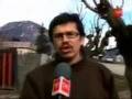 TVN: Conama declara admisible proyecto HidroAysén