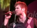 part-13-ssw-streetjam-finale.html