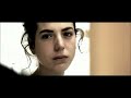 UN AMOR (Raúl Arévalo Zorzo)