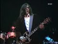 John Cipollina Unviciouscircle