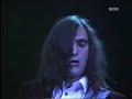 John Cipollina Unviciouscircle
