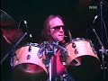 John Cipollina Unviciouscircle