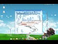 Install Office 2007 in Ubuntu
