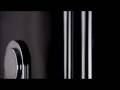 Stockinger Ad