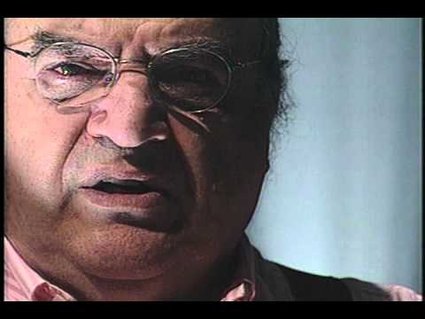 Programa 208 - poema 1