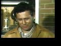 Tom Burleson and David Thompson NC State 1974 Part 3 of 4 Tom Burleson and David Thompson NC State 1974 Part 3 of 4