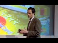 Click here to watch this video TEDxLSE - Jan-Emmanuel De Neve - Genoeconomics
