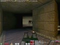 Quake Team Fortress - FOLD vs. Clan in a Box V, pt. 1