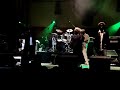 MIRF2007 - Black Uhuru Abortion (1st part live) MIRF2007 - Black Uhuru Abortion (1st part live)