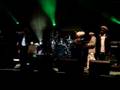 clip video Black Uhuru Abortion
