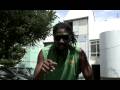 videos de Kaf Malbar - MaronRprod Tour 2009