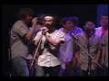 University of rochester midnight ramblers - tiny dancer