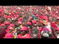 Kenya forex answers