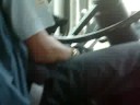 videos de Metrolink phone texting