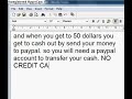 easy money online!!!! not a hack easy money online!!!! not a hack