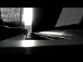 El amor--oscar medina