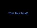 SUNY Potsdam Honors Program Tour, Part 2 SUNY Potsdam Honors Program Tour, Part 2