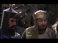 The knights who say \"Ni\"
