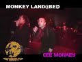 SKY　DANCE　CREW　　～２ｋ８　MONKEY　LAND２@BED
