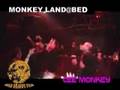 SKY DANCE CREW ~2k8 MONKEY LAND2@BED
