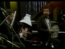 Les Luthiers - Mastropiero que nunca - fragmento