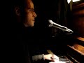 Lovers and Friends (Communards) Cover Lovers and Friends (Communards) Cover