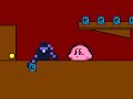 Super Sprite Bros.