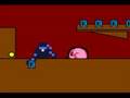 Super Sprite Bros.