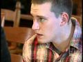 Child's Family Speaks Out About Death