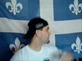 cowboys fringants - quebecois de souche