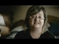 Canadian Cancer Society - Join the Fight - Visit FIGHTBACK.CA