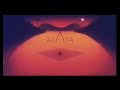 The End of Evangelion [eng dub] part07