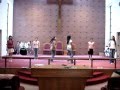 Dive-Body-Worship-Pr
