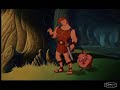 Disney Listen to Your Heart