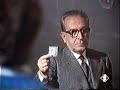 spot profilattici control - 1990 spot profilattici control - 1990