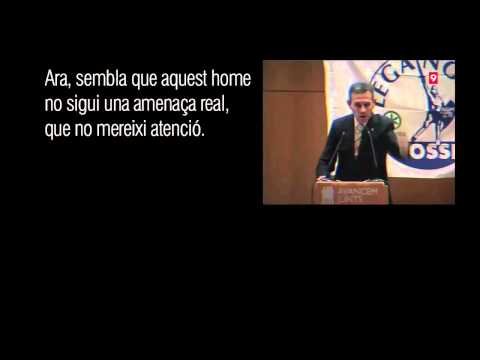 Imagen de previsualización de YouTube