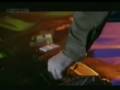 Oasis - Fade in-out - Earls Court 97