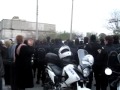 kryfokamari.blogspot.com - Όσα δεν έδειξαν τα κανάλια
