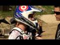 Nate Adams MXTV