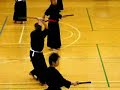 IAI DO MUGAI RYU?Di maio Andrea
