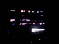 Tiësto @ O2 Arena, London Arcane Sciene - Twisted Intent (Mike Koglin Remix)