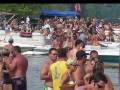 videos de TVA Coal Ash Disaster-Impact on Local Residents
