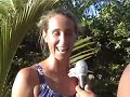 Kalalau Challenge Kalalau Challenge