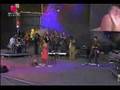 Call me when you get this - Corinne Bailey Rae