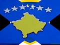 Flamuri i kosoves(VZ-per pavarsi)