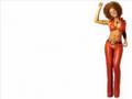 beyonce ve dibektasli berat darbuka mix naught girl