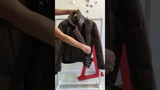 Смотреть видео о товаре Смотреть видео о товаре