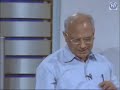 Numerical Problems in Computer Networks