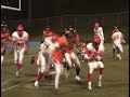 #56-9 Andy Mulumba cvm spartiates